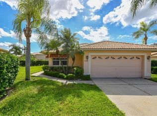 4305 Hebrides Ct, Bradenton, FL 34210