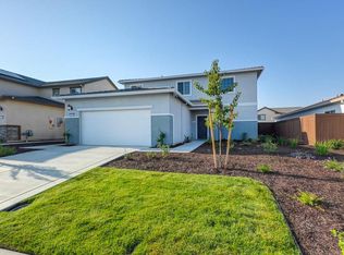 2017 Nokota Way, Roseville, CA 95747