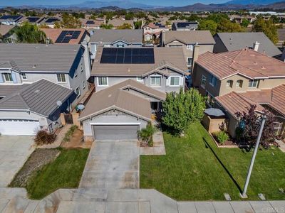 37444 Hydrus Pl, Murrieta, CA, 92563