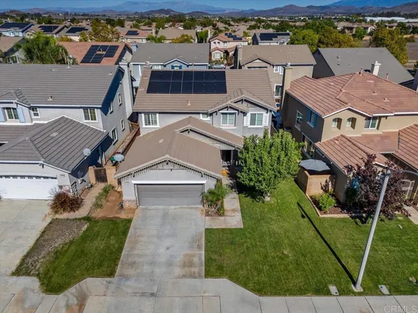 37444 Hydrus Pl, Murrieta, CA 92563