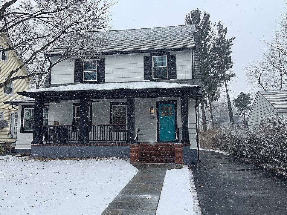 1st image of 129 Fairview Ave