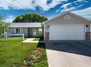 570 1/2 Villa St UNIT A, Grand Junction, CO 81504