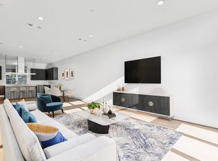 3040 Chimes St, Dallas, TX 75219