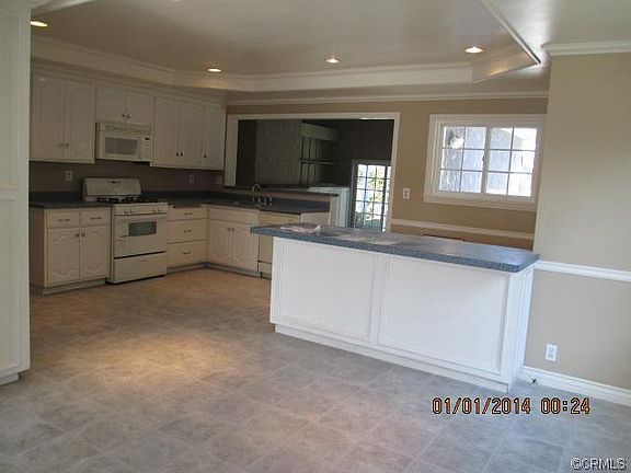 4th image of 2823 Deerford St