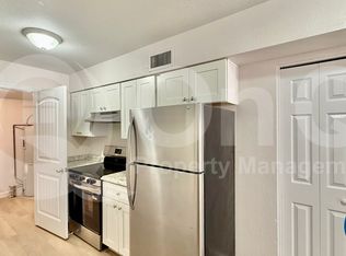 27 W Inglewood St #2, Mesa, AZ 85201