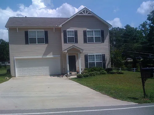2704 Sands Rd Photo 1