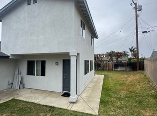 340 W Caroline Ct #B, Ontario, CA 91762