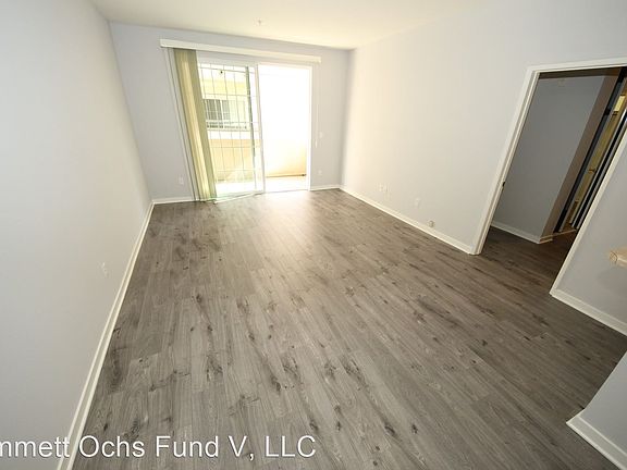 4th image of 7070 Flight Ave APT 103