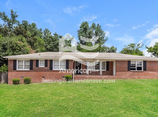 1653 Winston Dr, Macon, GA 31206