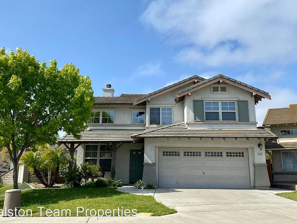 1st image of 774 Pepper Glen Way