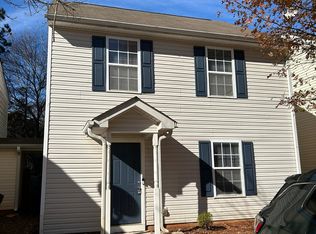 291 Coral Cir, McDonough, GA 30253