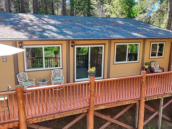 3rd image of 7141 Snyder Ridge Rd