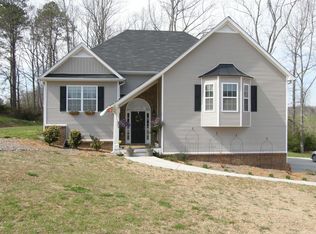 164 Garrison Ct, Temple, GA 30179