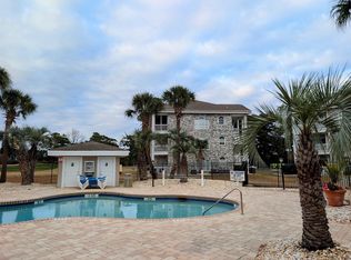 4773 Wild Iris Dr. #203, Myrtle Beach, SC 29577