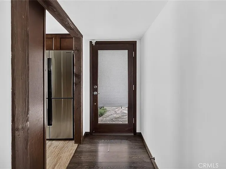 29582 Colebrook Dr — Photo 12