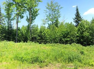 State Route 109 LOT 4, Belvidere Center, VT 05442