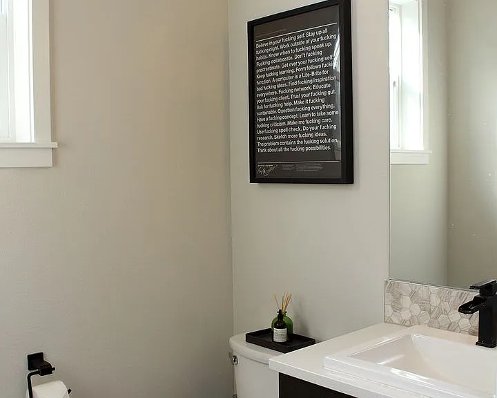 8240 SW 47th Ave — Photo 18