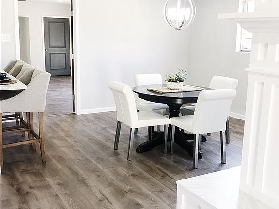 4th image of 500 E La Paloma Ln