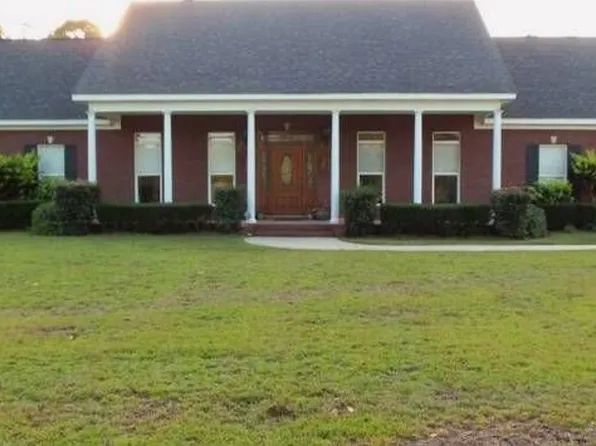 6264 Bell Creek Ct, Grand Bay, AL 36541