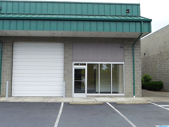 2nd image of 3871 Steilacoom Blvd SW Ste C