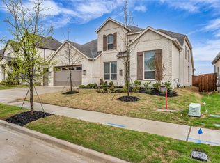 1723 Holly Oak Way, Rockwall, TX 75087
