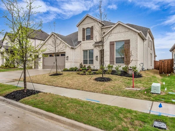 1723 Holly Oak Way, Rockwall, TX 75087