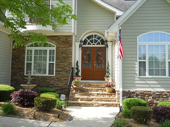 4th image of 9108 Greystone Valley Dr