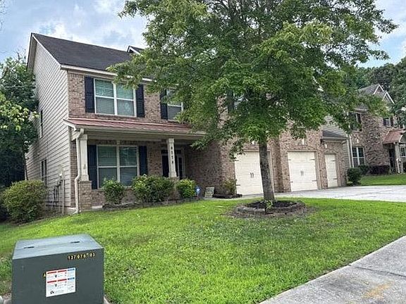 3rd image of 8178 Lochley Dr