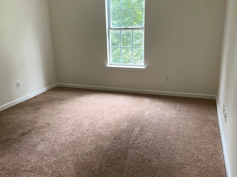 27 Hidden Valley Dr — Photo 15