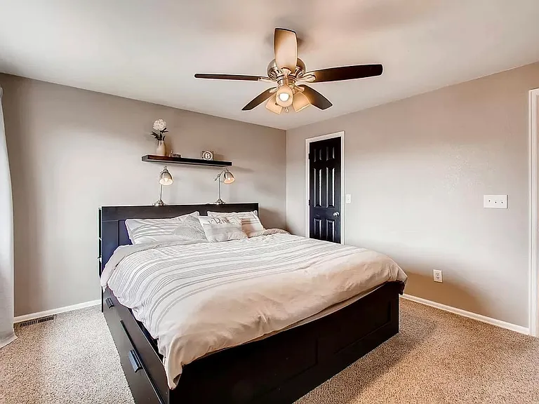 1247 Cedarwood Dr — Photo 17
