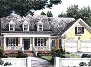 181 Sawgrass, Hampstead, NC 28443