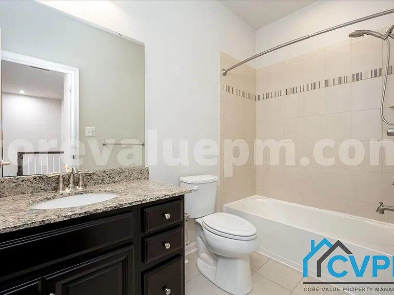 8331 Kippis Rd — Photo 21