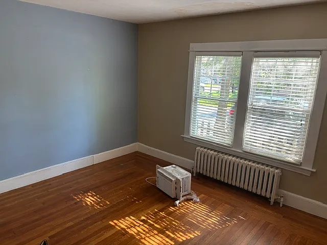 3 bed, 1500 sqft, $2,700 — Photo 4
