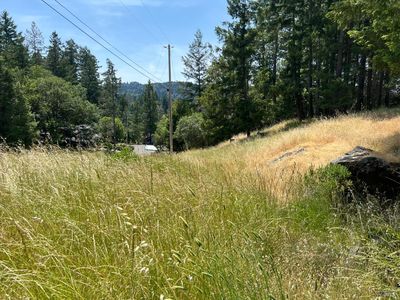 25758 Porro Court, Willits, CA, 95490