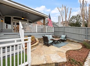 2928 Newport Dr, Rockwall, TX 75032