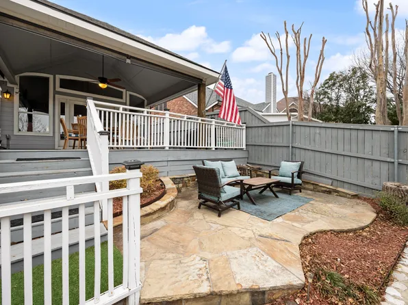 2928 Newport Dr, Rockwall, TX 75032