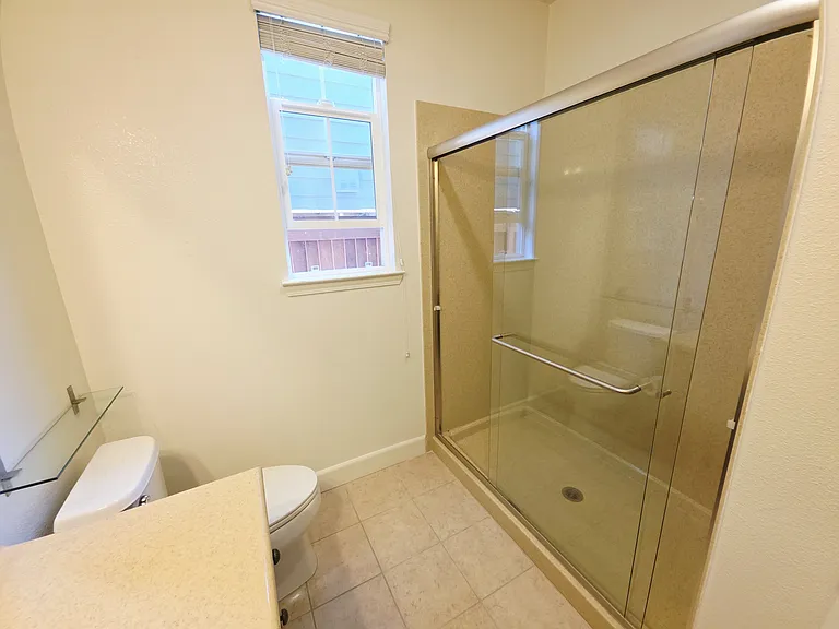 4887 Thorndike Ln — Photo 12