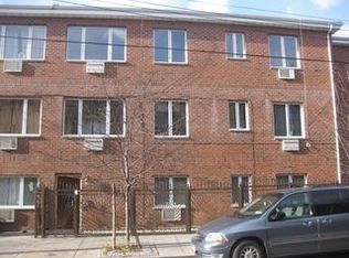 1857 Woodbine St, Ridgewood, NY 11385