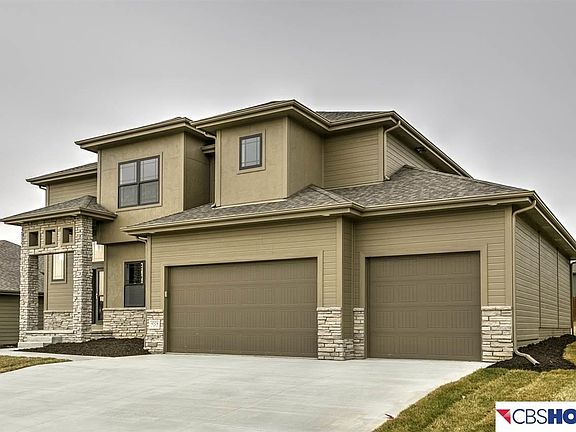 3rd image of 4324 S 198th St