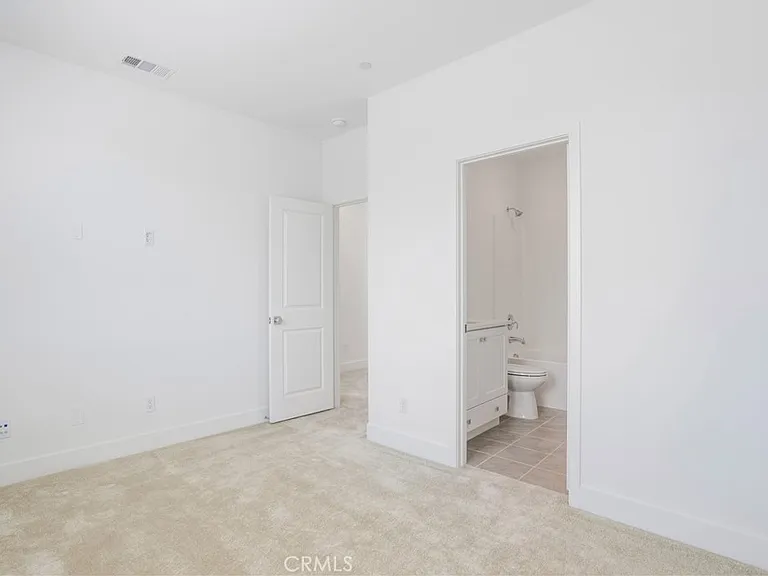 3150 Cove Court Rancho — Photo 19