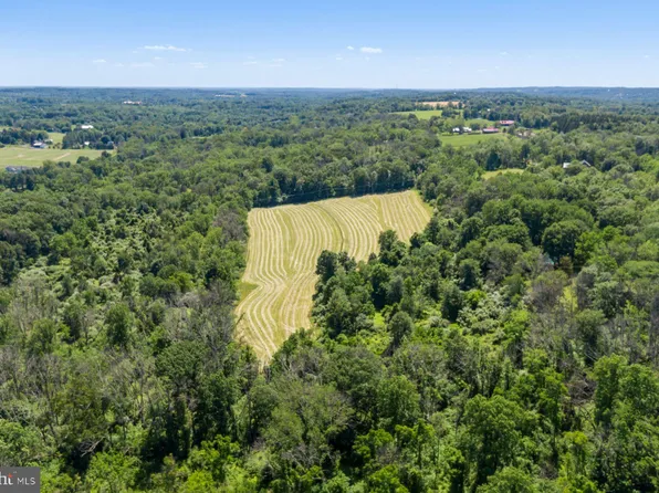 0 McNeil, Doylestown, PA 18902