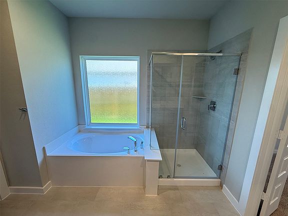5th image of 8739 Mallow Rose Way