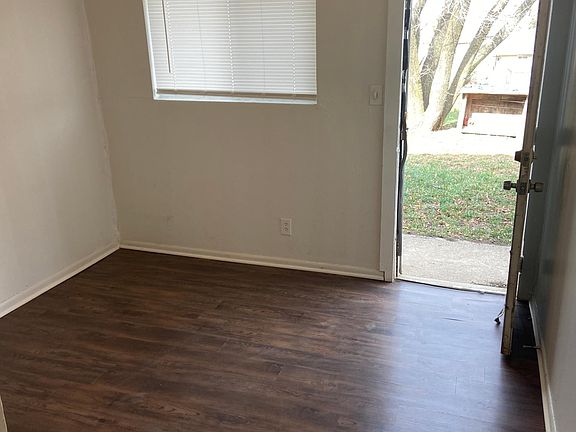 2nd image of 6011 E 151st Ter APT B