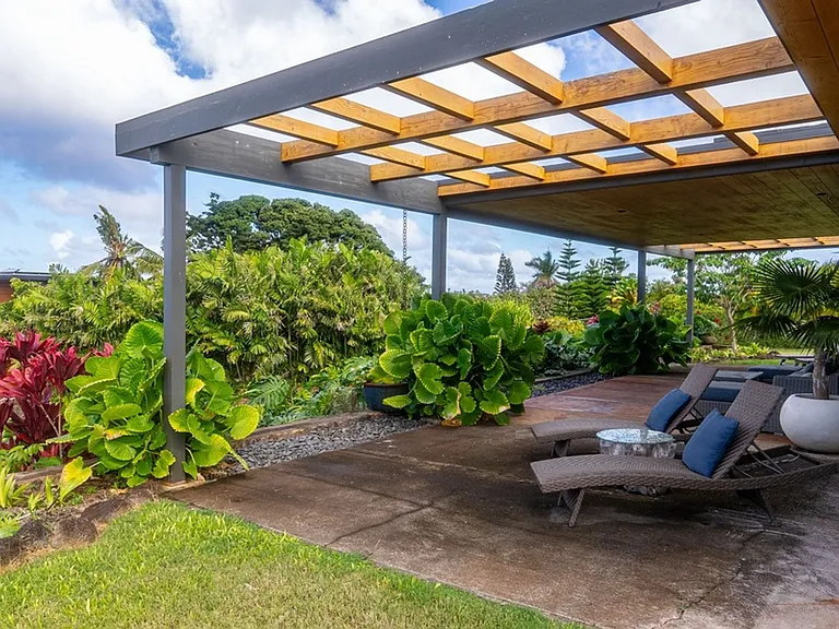 59-395 Makana Rd — Photo 60