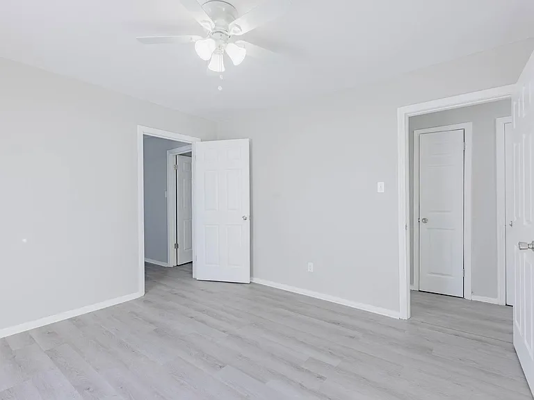1309 Boatwright St #A — Photo 6