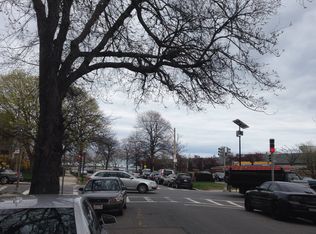 1654 Columbia Rd #2, Boston, MA 02127