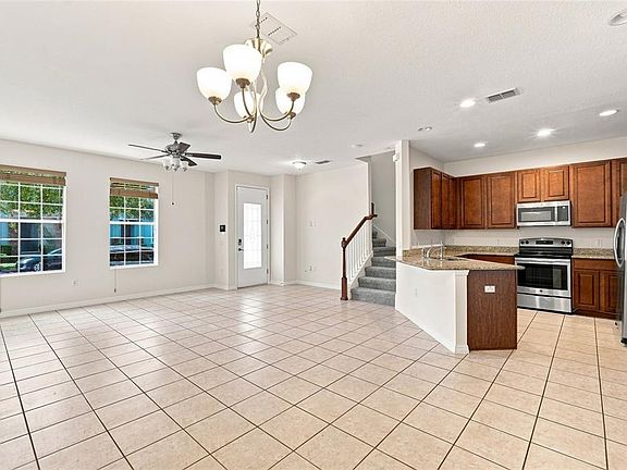 2nd image of 13613 ERIDANUS DRIVE
