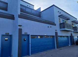 4035 N 28th St UNIT 104, Phoenix, AZ 85016