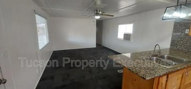 4580 E Rex St #5 — Photo 1