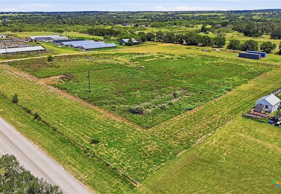 1st image of 3921 County Road 334